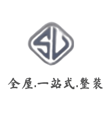 石家庄赵县顺利整装公司